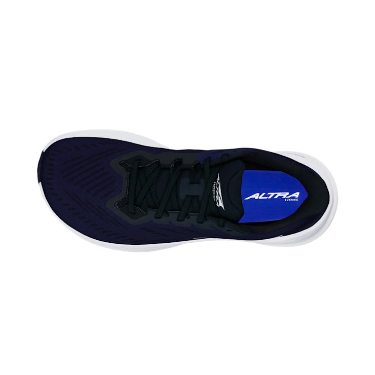 Altra Experience Flow 2 Men