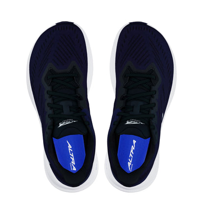 Altra Experience Flow 2 Men