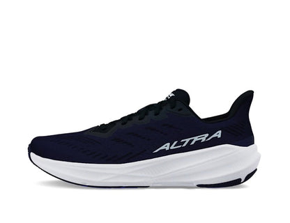 Altra Experience Flow 2 Men