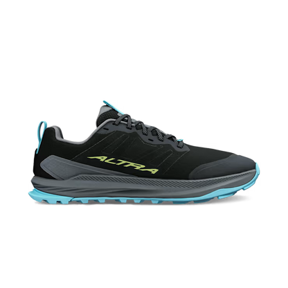 Altra Lone Peak 9+ Men