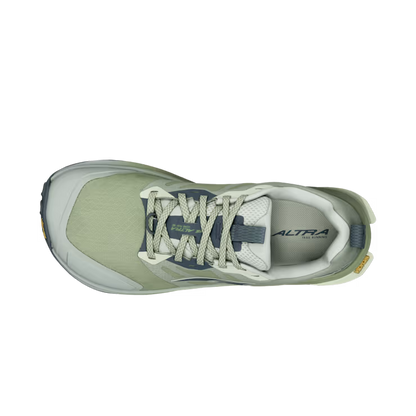 Altra Lone Peak 9+ Women