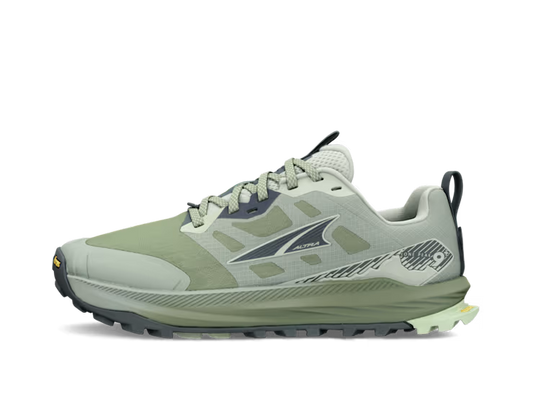 Altra Lone Peak 9+ Women
