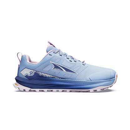 Altra Lone Peak 9+ Women