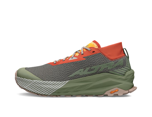 Altra Olympus 275 Men