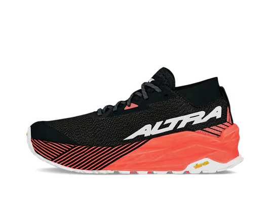 Altra Olympus 275 Women