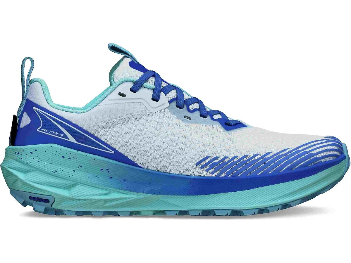 Altra Experience Wild 2 Women