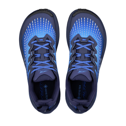 Altra Experience Wild 3+ GTX Men