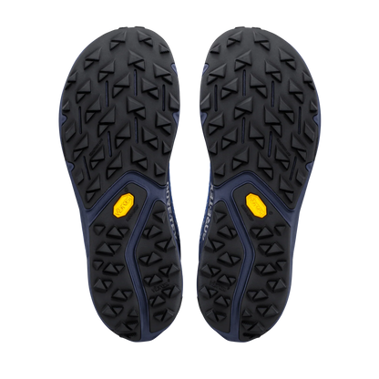 Altra Experience Wild 3+ GTX Men