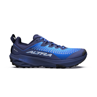 Altra Experience Wild 3+ GTX Men