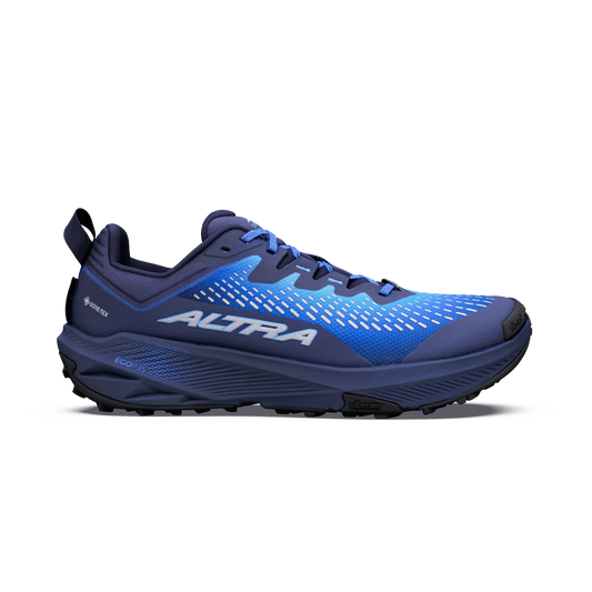 Altra Experience Wild 3+ GTX Men