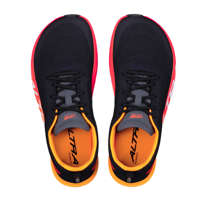 Altra Vanish Pulse Men