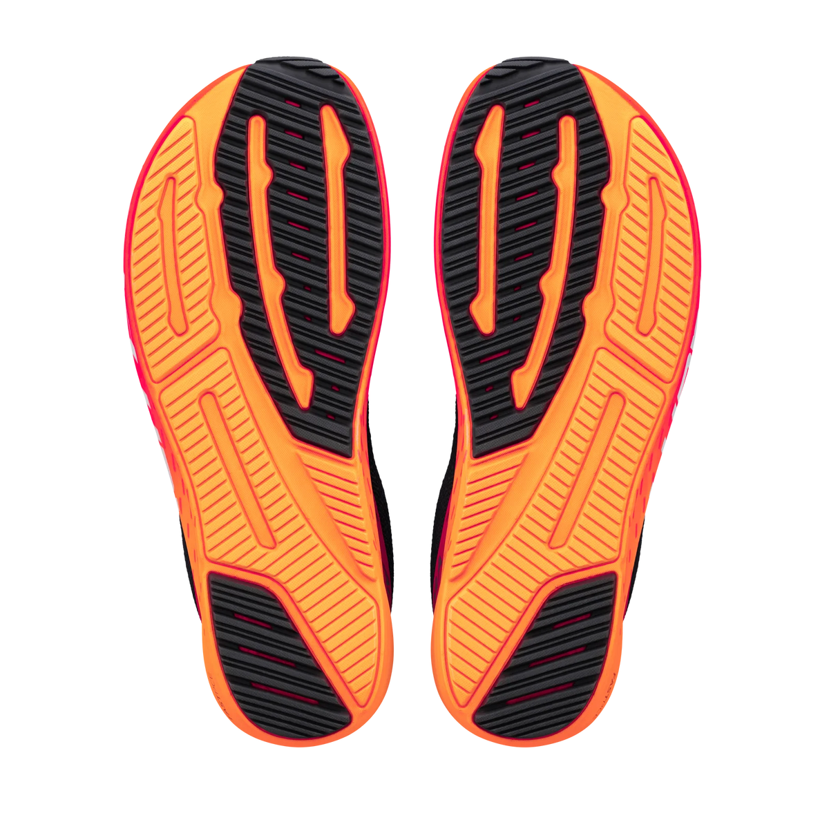 Altra Vanish Pulse Men