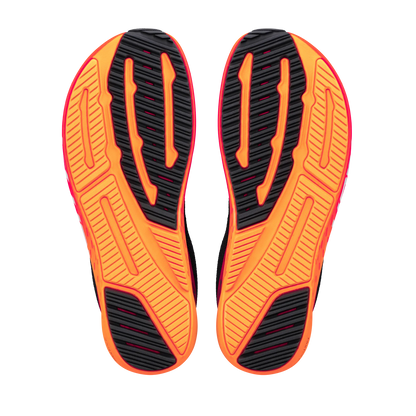 Altra Vanish Pulse Men