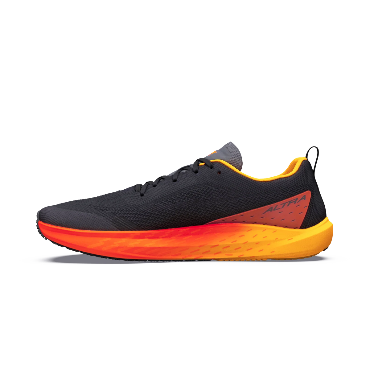 Altra Vanish Pulse Men