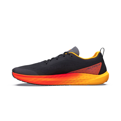 Altra Vanish Pulse Men