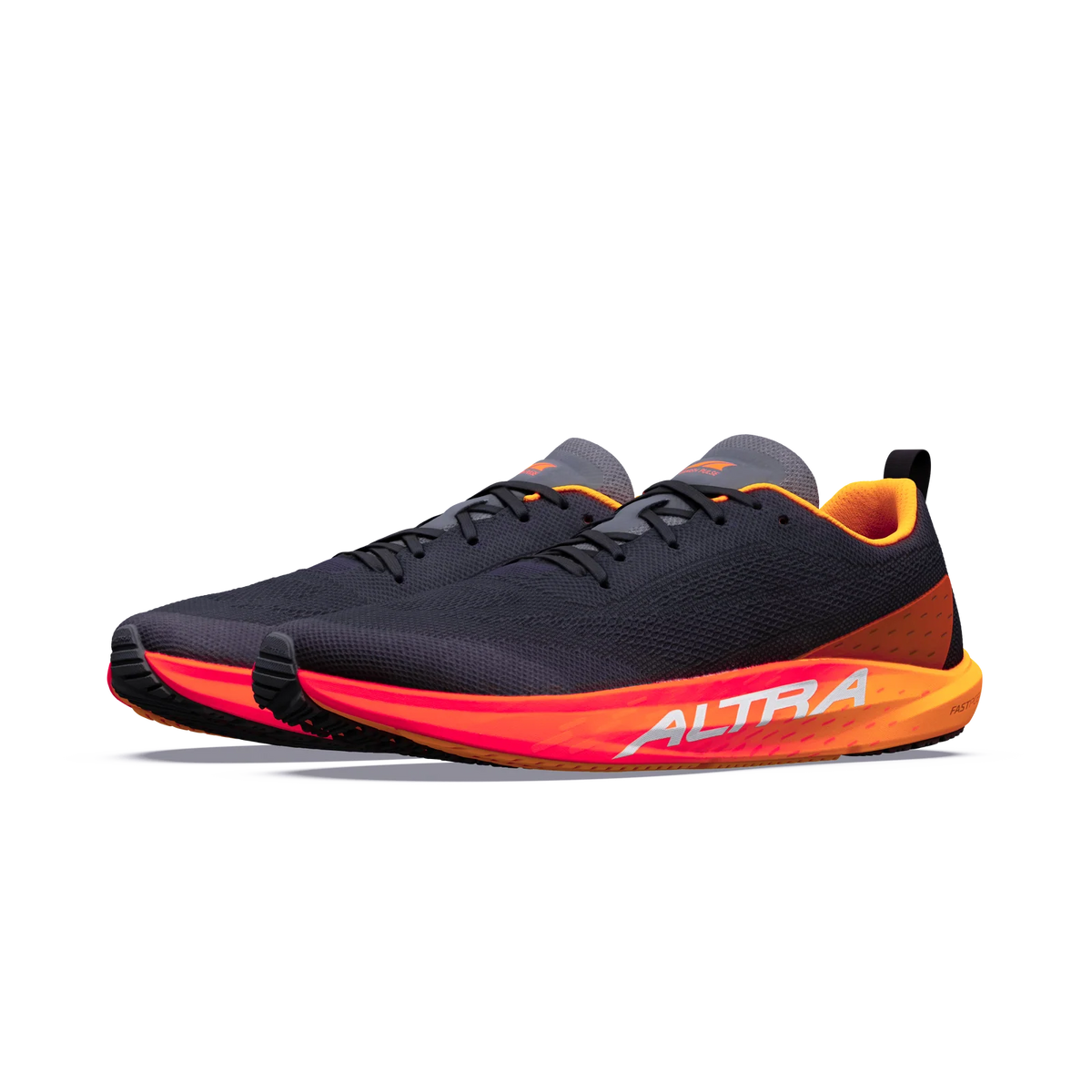 Altra Vanish Pulse Men