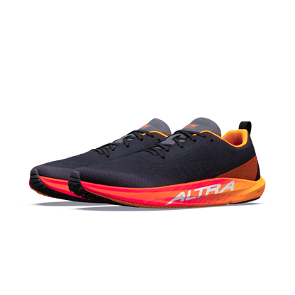 Altra Vanish Pulse Men