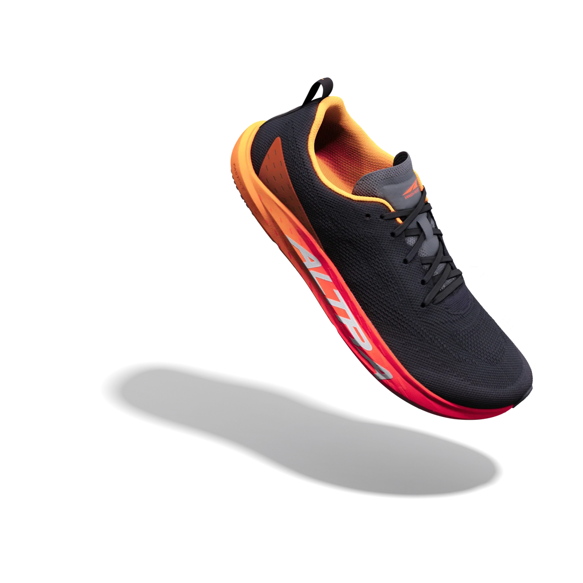 Altra Vanish Pulse Men