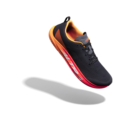 Altra Vanish Pulse Men