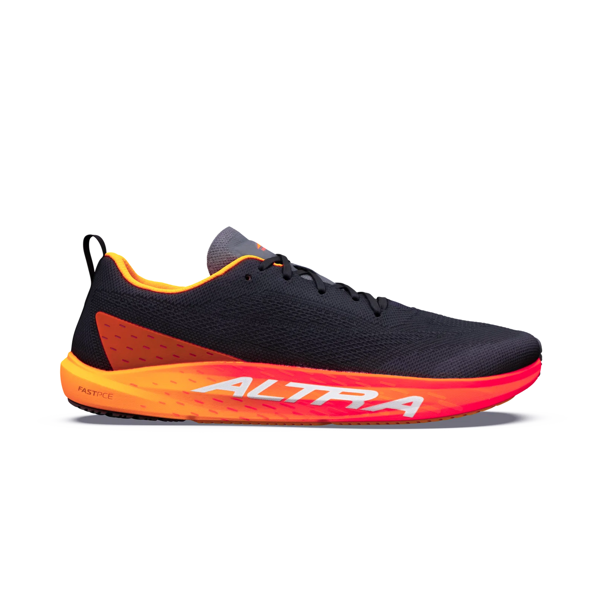 Altra Vanish Pulse Men