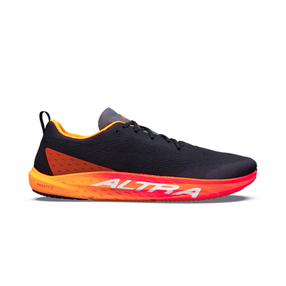 Altra Vanish Pulse Men