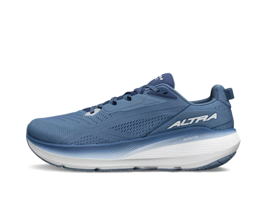 Altra FWD VIA 2 Men