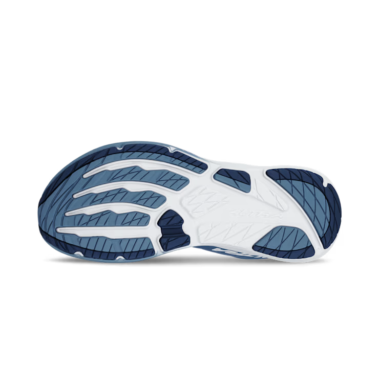 Altra Experience Flow 3 Men