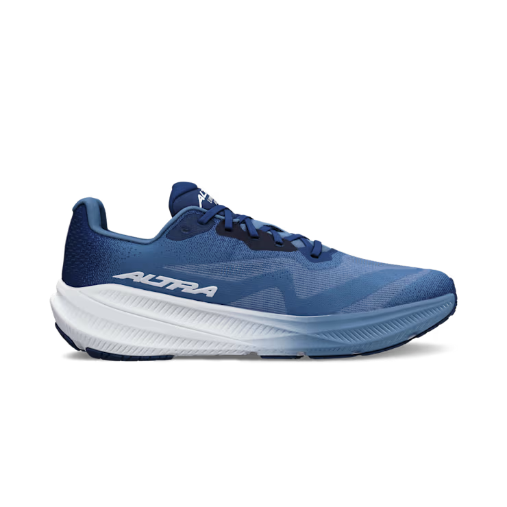 Altra Experience Flow 3 Men
