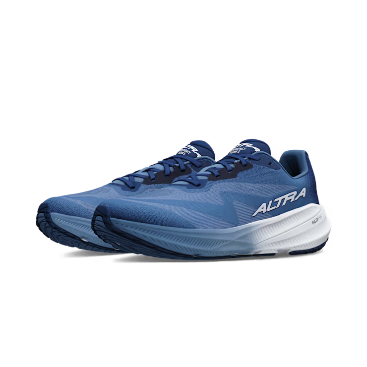 Altra Experience Flow 3 Men