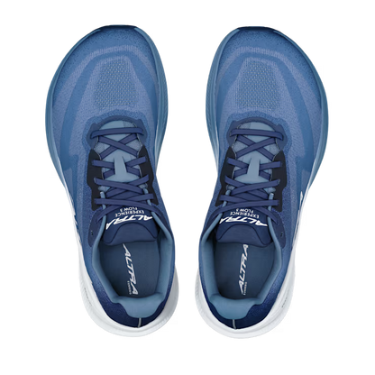 Altra Experience Flow 3 Men