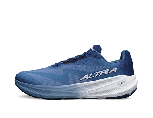 Altra Experience Flow 3 Men