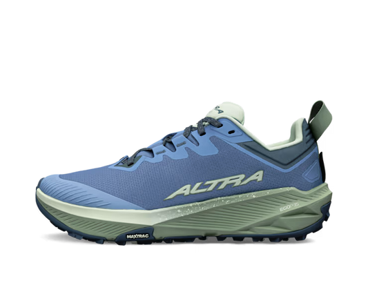 Altra Experience Wild 3 Women