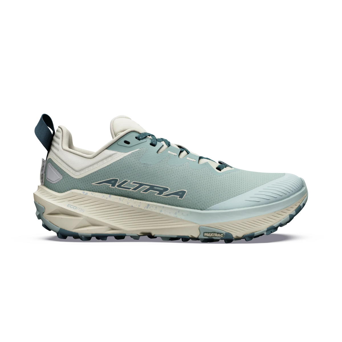 Altra Experience Wild 3 Women