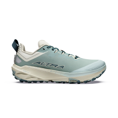 Altra Experience Wild 3 Women
