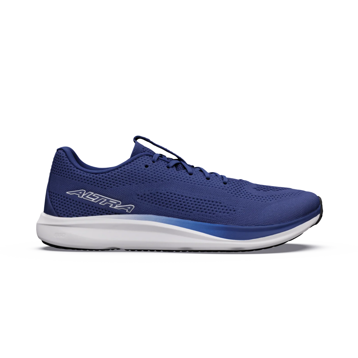 Altra Escalante 5 Men