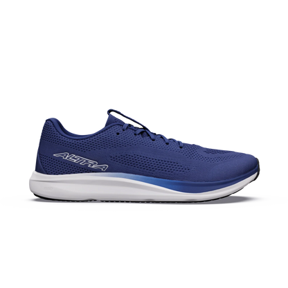 Altra Escalante 5 Men