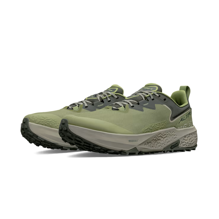 Altra Timp 6 Men