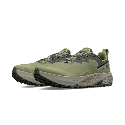 Altra Timp 6 Men