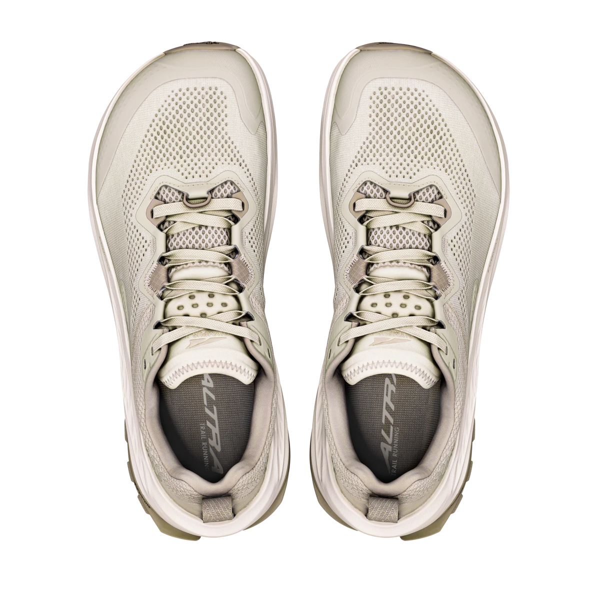 Altra Olympus 7 Men