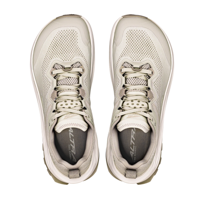 Altra Olympus 7 Men