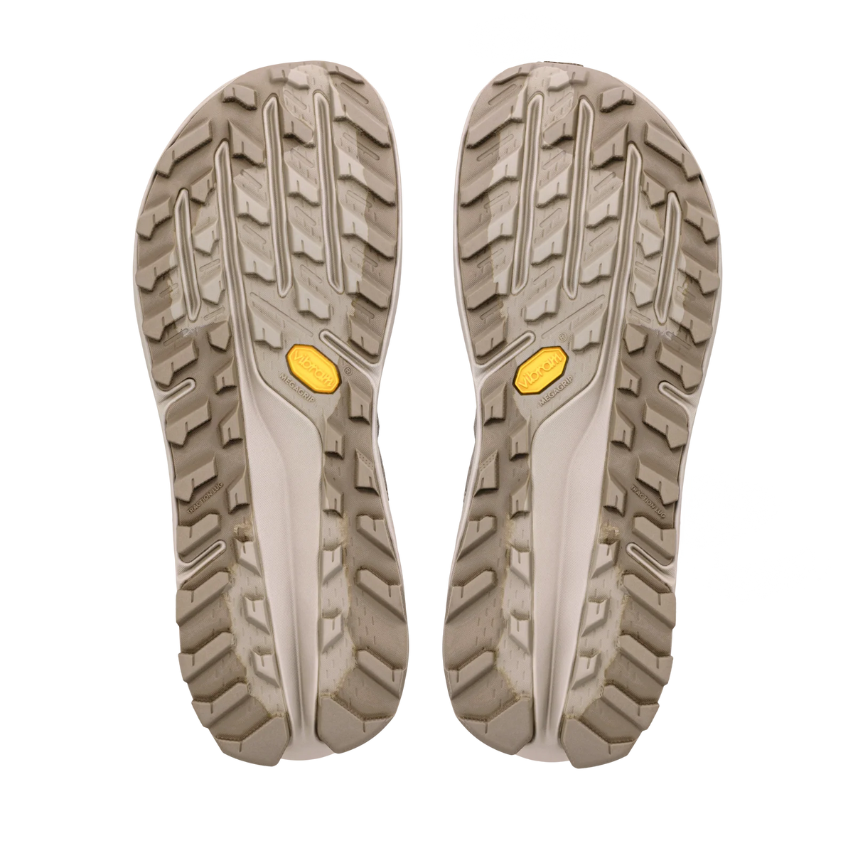 Altra Olympus 7 Men