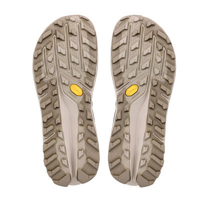 Altra Olympus 7 Men