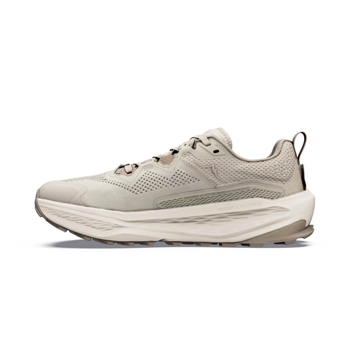 Altra Olympus 7 Men