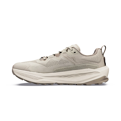 Altra Olympus 7 Men