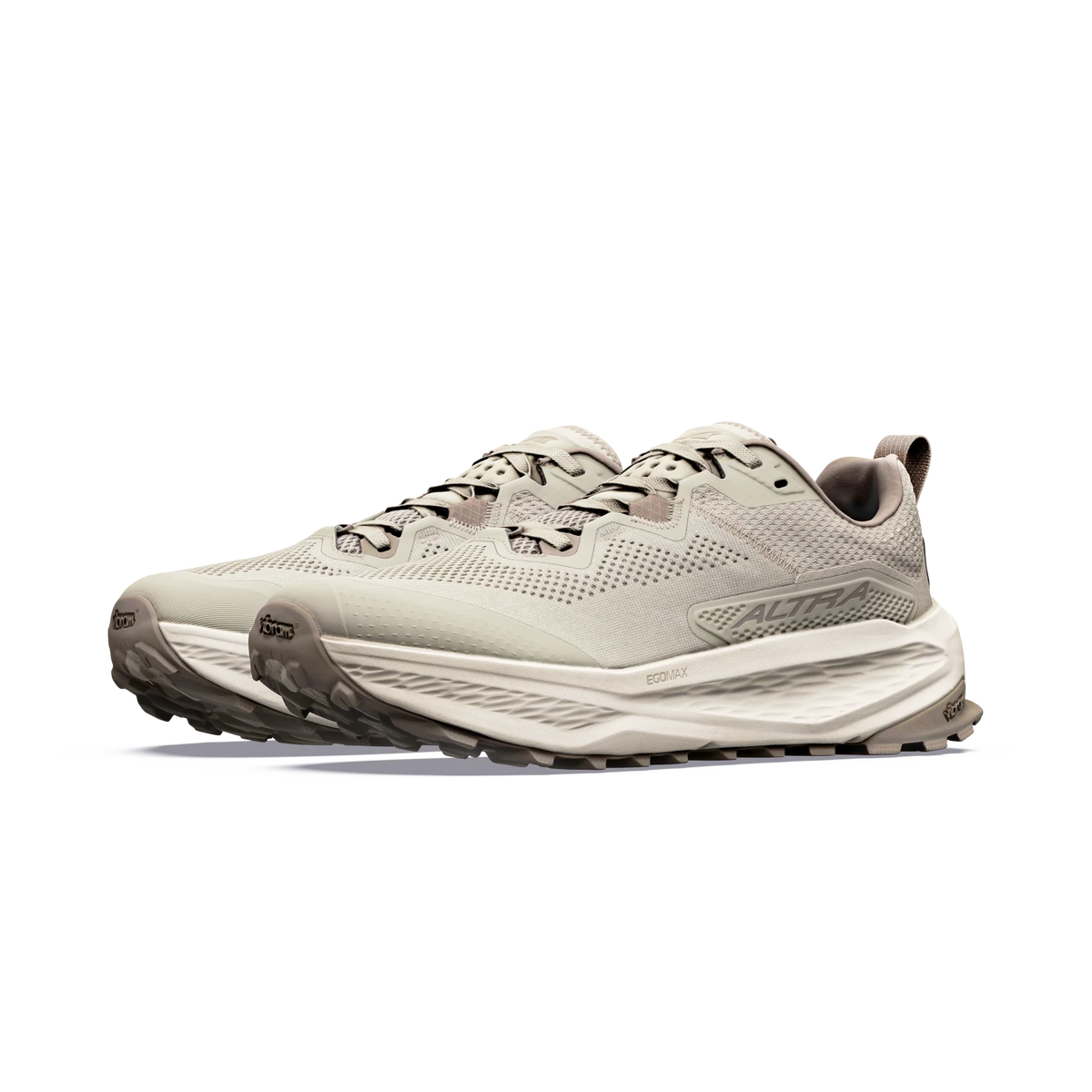 Altra Olympus 7 Men