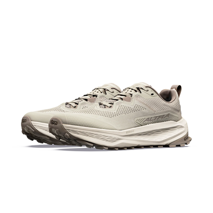 Altra Olympus 7 Men