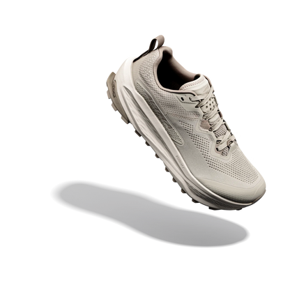 Altra Olympus 7 Men