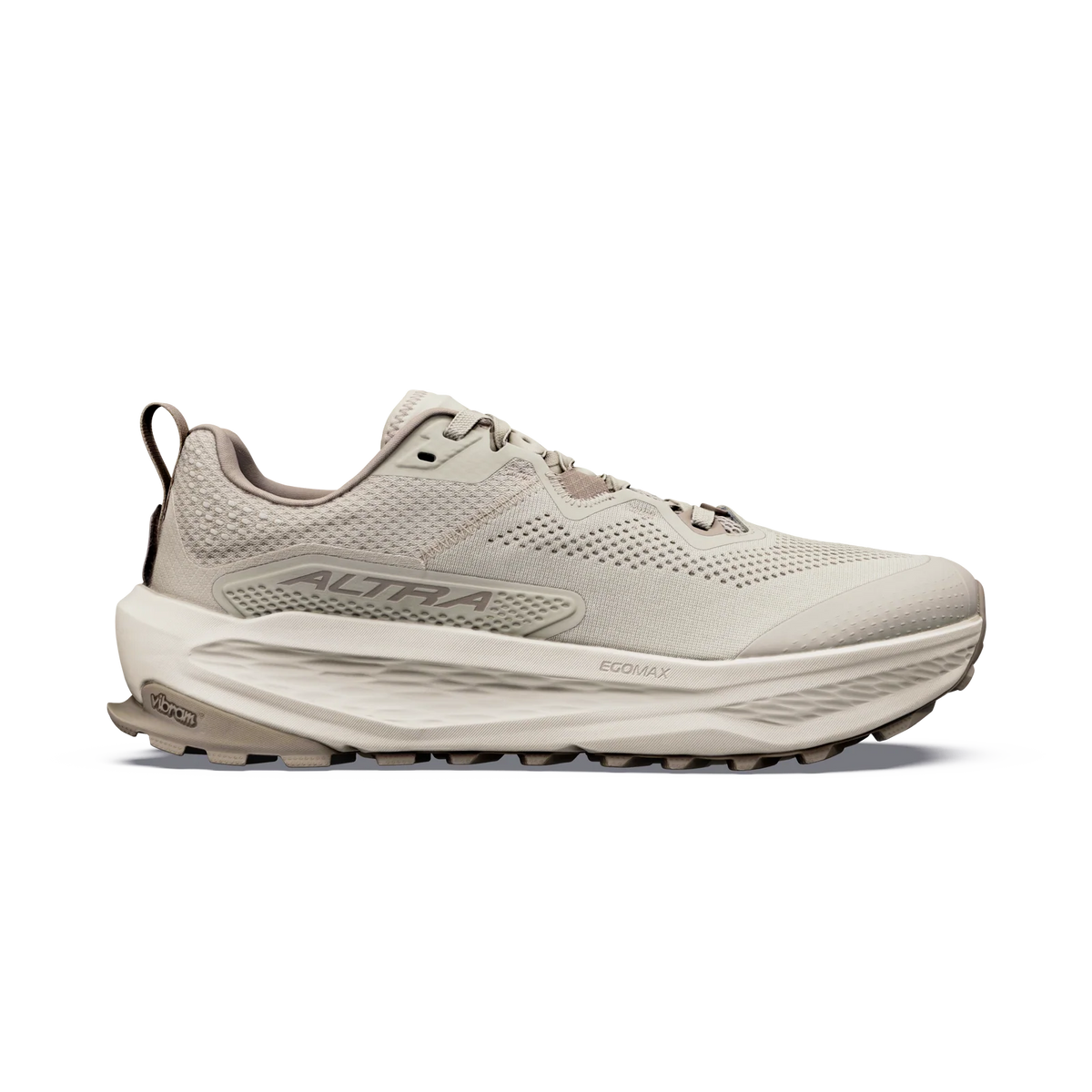 Altra Olympus 7 Men