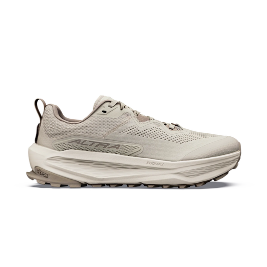 Altra Olympus 7 Men