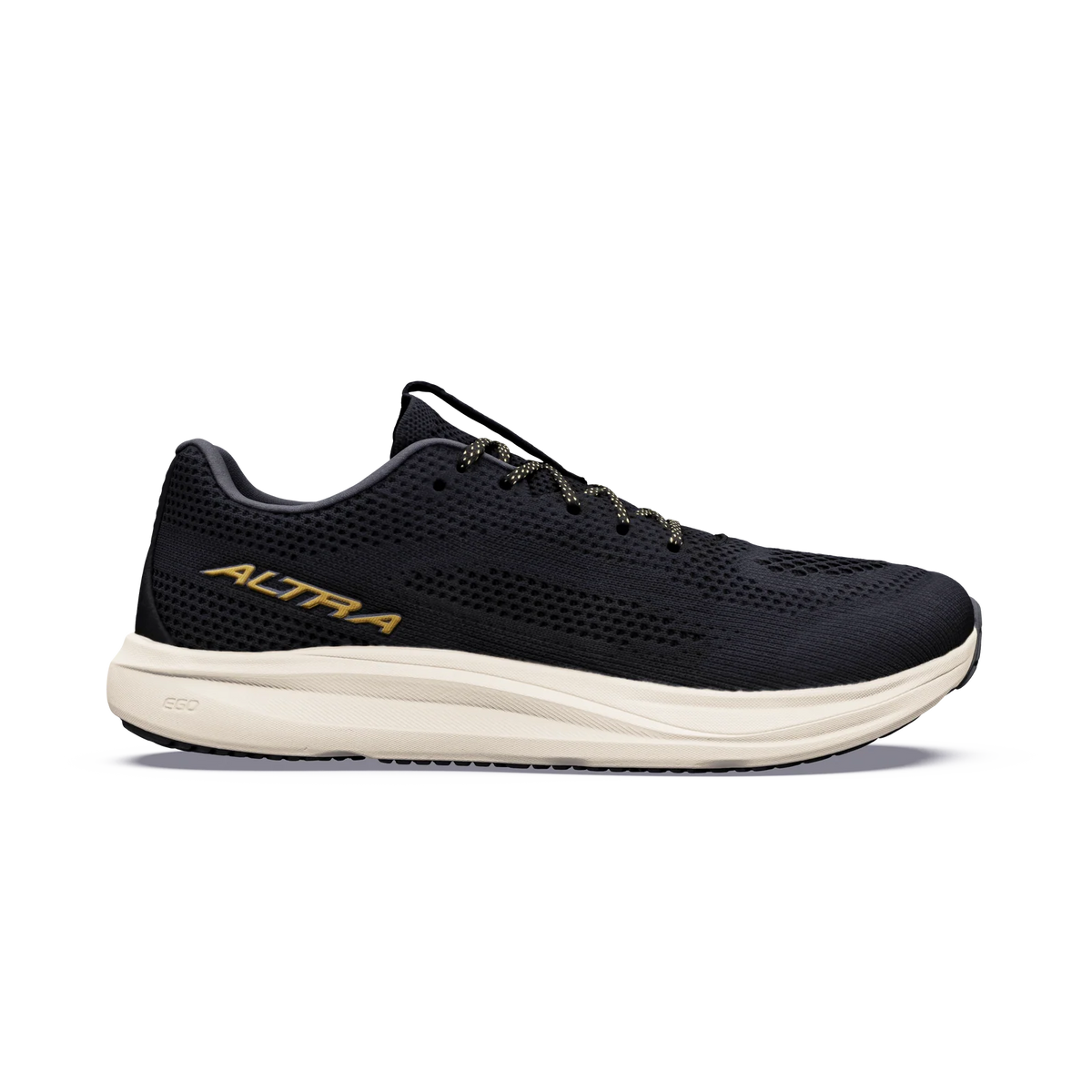 Altra Escalante 5 Women